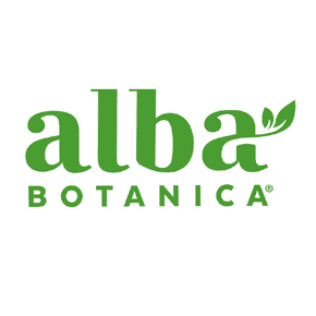 Picture for brand Alba Botanica